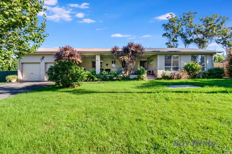 Third view of Homely house listing, 65 Eric Fenning Drive, Surf Beach NSW 2536