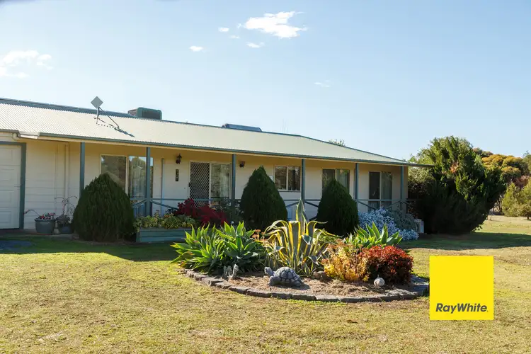 Second view of Homely rural property listing, 61 Waranga Basin Road, Waranga Shores VIC 3612