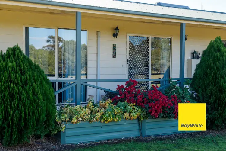 Third view of Homely rural property listing, 61 Waranga Basin Road, Waranga Shores VIC 3612
