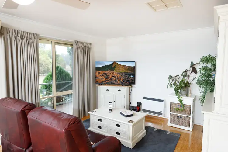 Fourth view of Homely rural property listing, 61 Waranga Basin Road, Waranga Shores VIC 3612