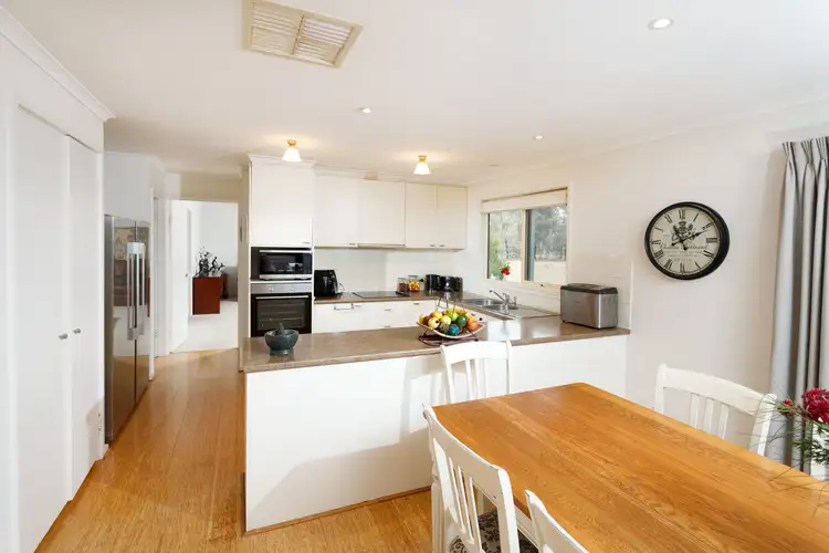 Sixth view of Homely rural property listing, 61 Waranga Basin Road, Waranga Shores VIC 3612