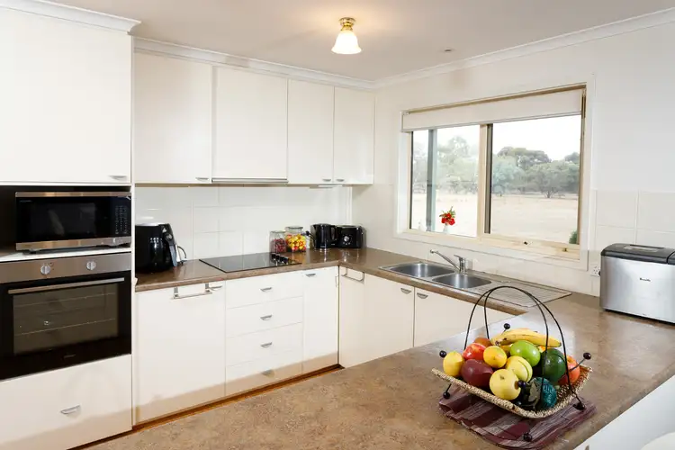 Seventh view of Homely rural property listing, 61 Waranga Basin Road, Waranga Shores VIC 3612