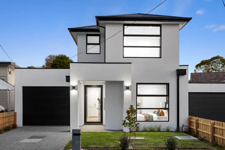 67 Darwin Road, Wantirna South VIC 3152
