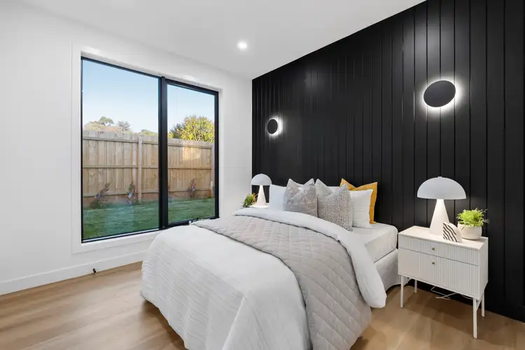 Sixth view of Homely house listing, 67 Darwin Road, Wantirna South VIC 3152