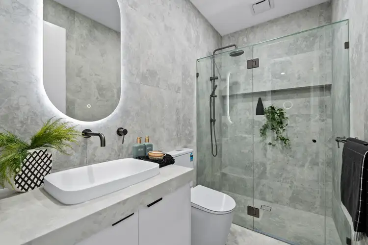 Seventh view of Homely house listing, 67 Darwin Road, Wantirna South VIC 3152