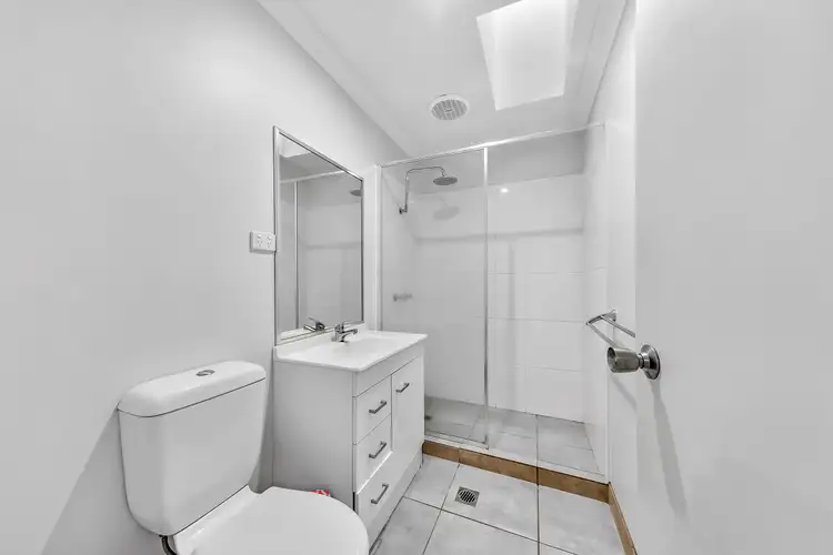 Seventh view of Homely unit listing, 12/28 Island Drive, Cannonvale QLD 4802