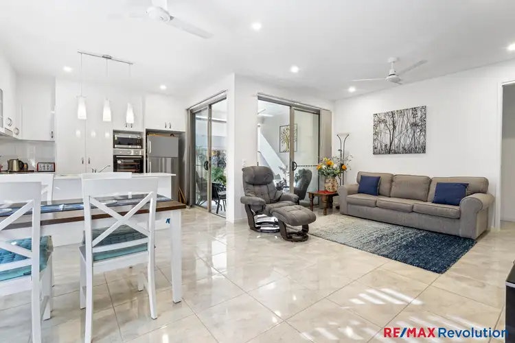 195/42 Quinzeh Creek Road - Over 50's Lifestyle Community, Logan Village QLD 4207