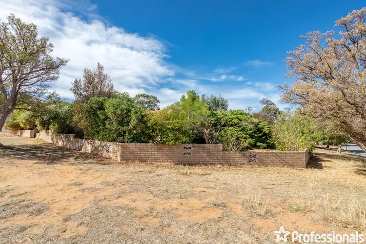 Third view of Homely house listing, 30 Banksia Road, Camillo WA 6111