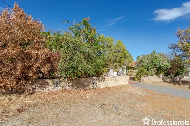 Fourth view of Homely house listing, 30 Banksia Road, Camillo WA 6111