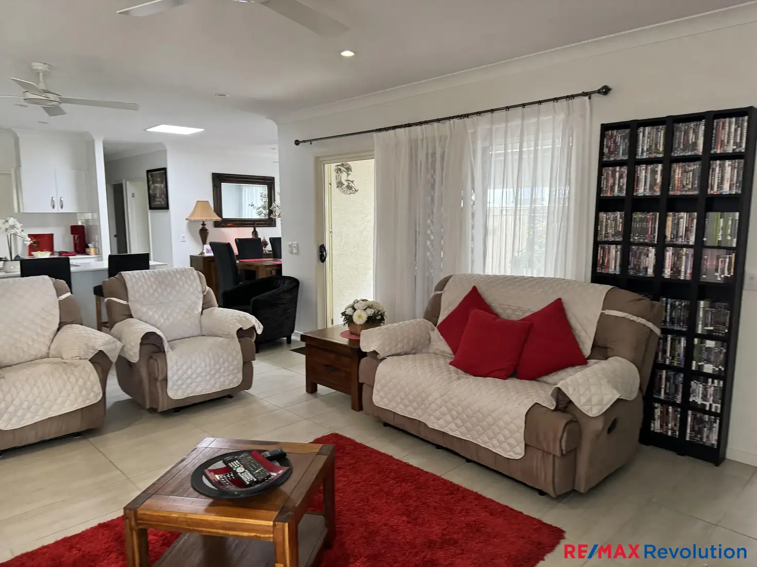 Main view of Homely retirement listing, 88/42 Quinzeh Creek Road - Over 50's Lifestyle Community, Logan Village QLD 4207