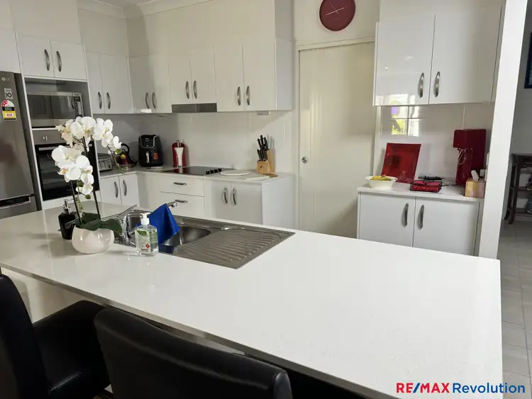 Second view of Homely retirement listing, 88/42 Quinzeh Creek Road - Over 50's Lifestyle Community, Logan Village QLD 4207