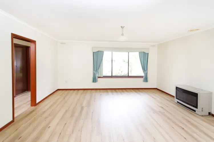 Second view of Homely house listing, 137 O'Reilly Road, Tatura VIC 3616