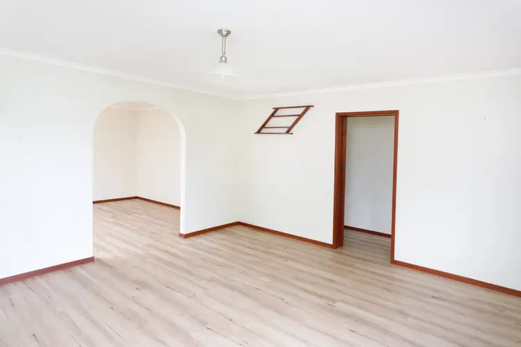 Third view of Homely house listing, 137 O'Reilly Road, Tatura VIC 3616