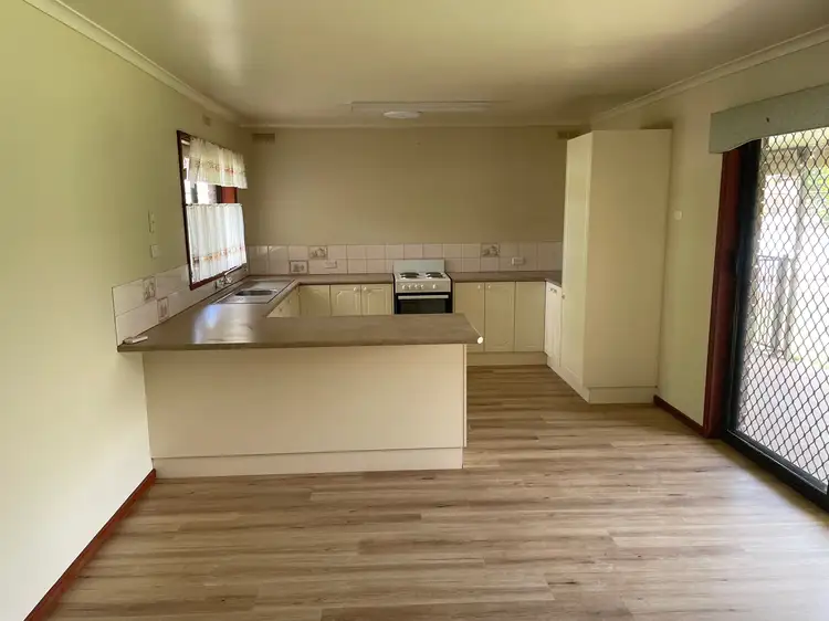 Fourth view of Homely house listing, 137 O'Reilly Road, Tatura VIC 3616