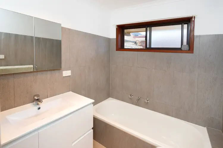 Fifth view of Homely house listing, 137 O'Reilly Road, Tatura VIC 3616