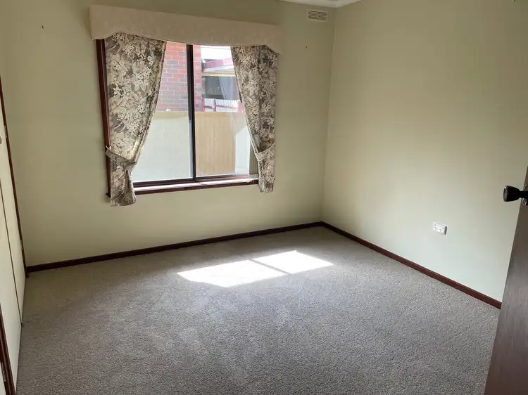 Sixth view of Homely house listing, 137 O'Reilly Road, Tatura VIC 3616