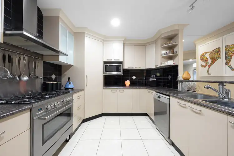 Third view of Homely house listing, 27 Reef Drive, Sarina QLD 4737