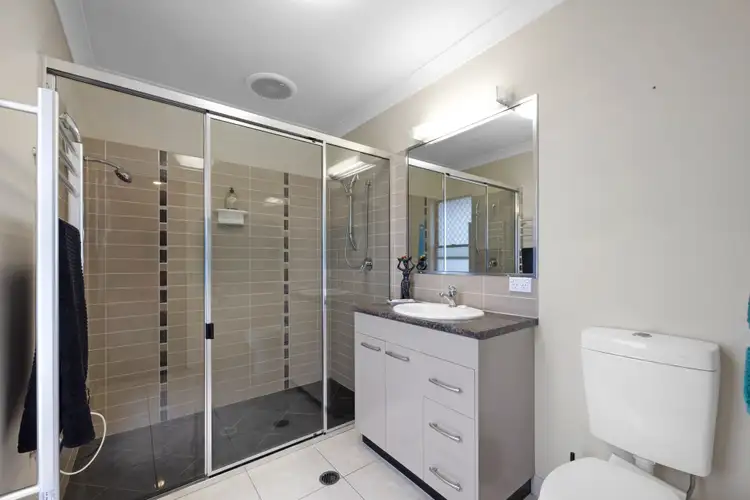 Seventh view of Homely house listing, 27 Reef Drive, Sarina QLD 4737