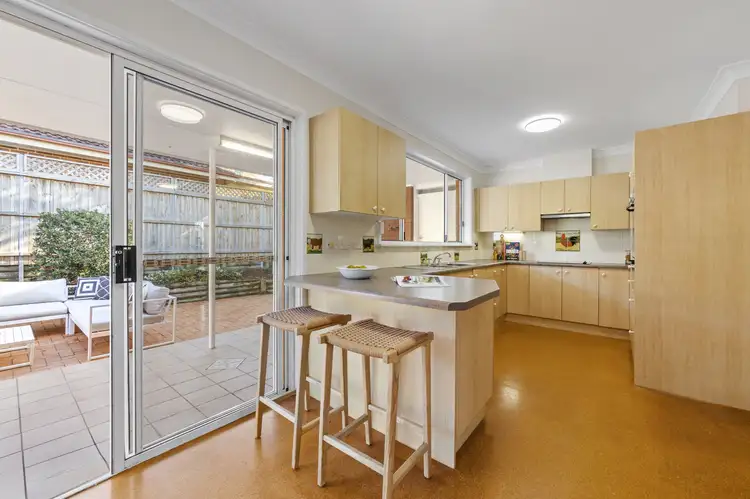 Fourth view of Homely house listing, 31 Ida Street, Hornsby NSW 2077
