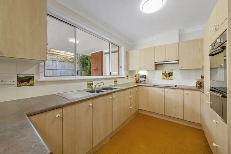 Fifth view of Homely house listing, 31 Ida Street, Hornsby NSW 2077