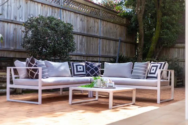 Sixth view of Homely house listing, 31 Ida Street, Hornsby NSW 2077
