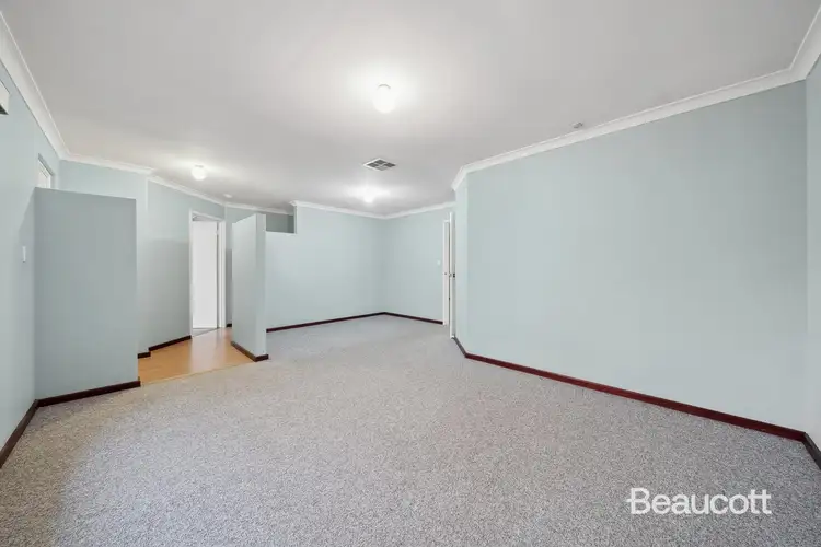 Second view of Homely house listing, 26 Marmot Way, Ferndale WA 6148