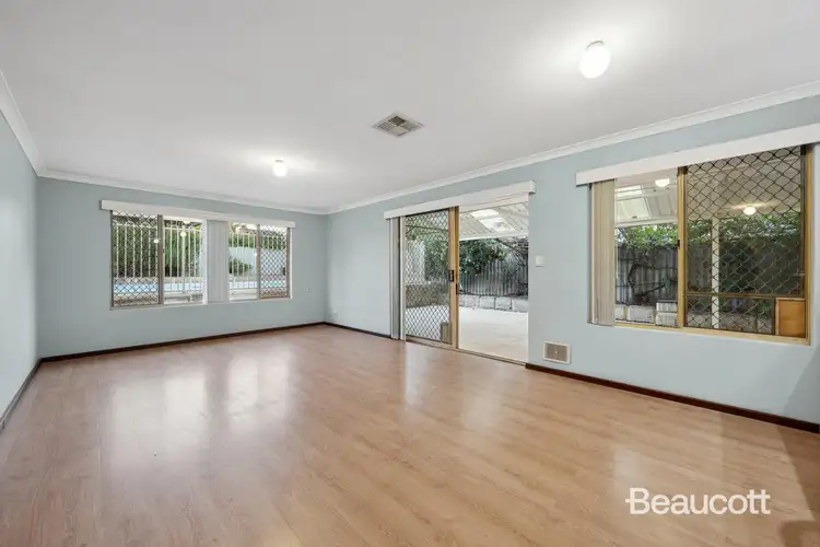 Third view of Homely house listing, 26 Marmot Way, Ferndale WA 6148