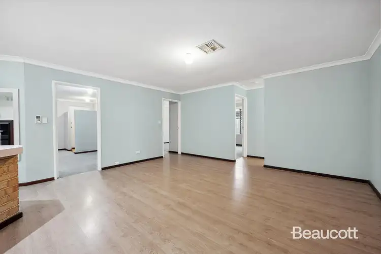 Fourth view of Homely house listing, 26 Marmot Way, Ferndale WA 6148