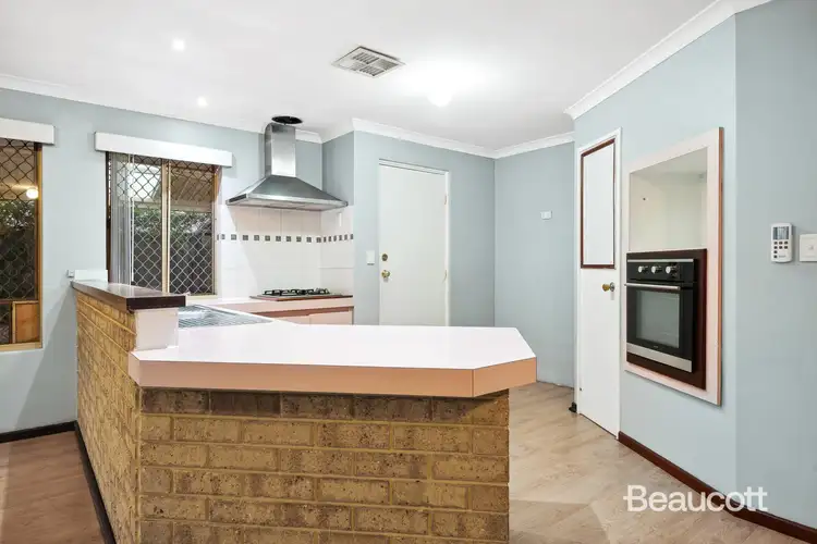 Fifth view of Homely house listing, 26 Marmot Way, Ferndale WA 6148