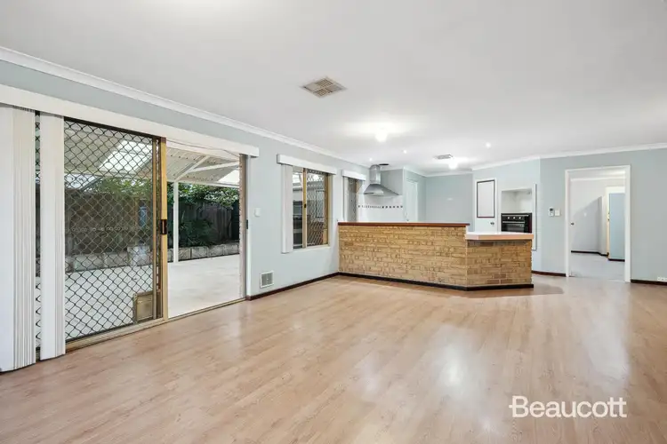 Sixth view of Homely house listing, 26 Marmot Way, Ferndale WA 6148