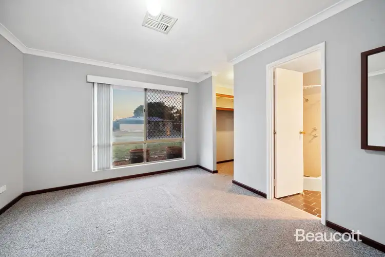 Seventh view of Homely house listing, 26 Marmot Way, Ferndale WA 6148