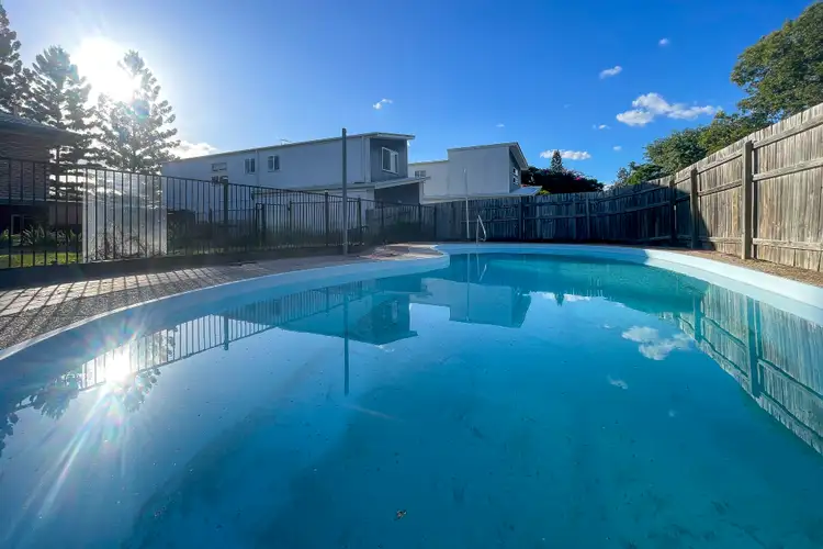 Second view of Homely house listing, 60 School Road, Redbank Plains QLD 4301