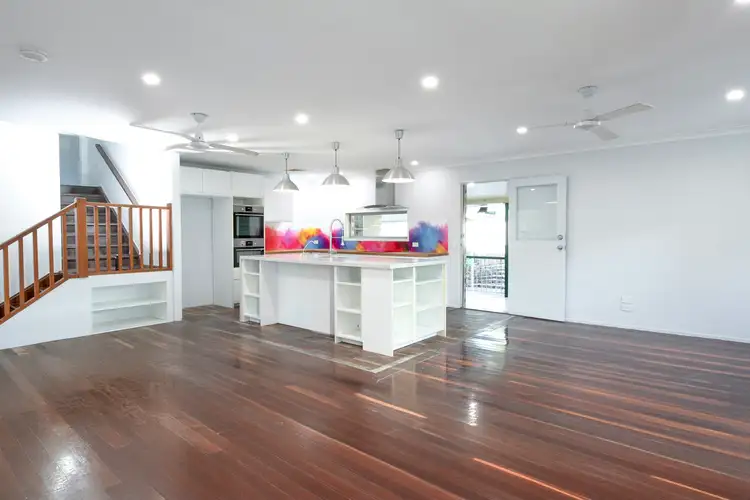 Third view of Homely house listing, 60 School Road, Redbank Plains QLD 4301