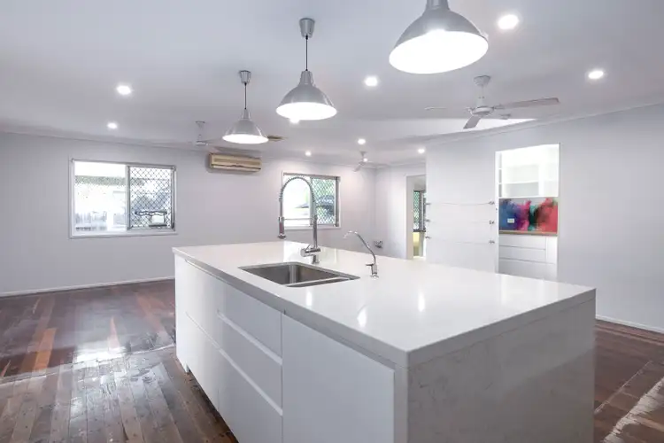 Fourth view of Homely house listing, 60 School Road, Redbank Plains QLD 4301