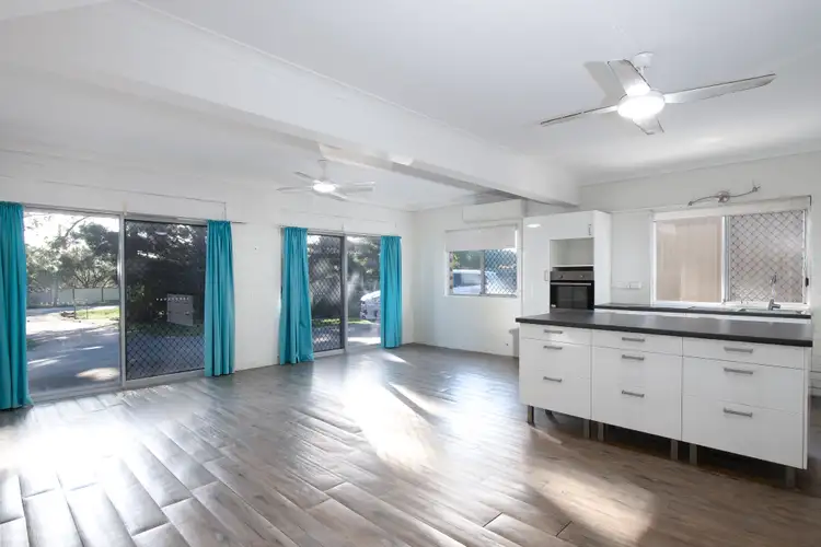 Sixth view of Homely house listing, 60 School Road, Redbank Plains QLD 4301