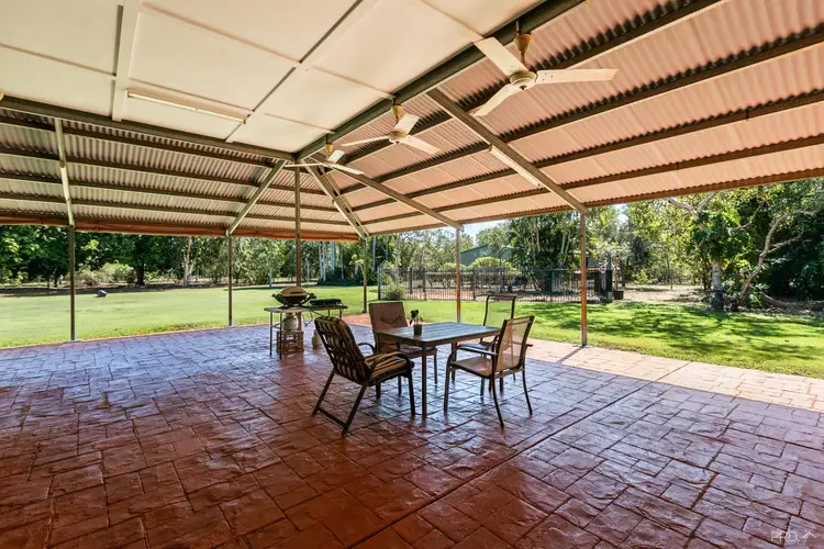 98 Yamashita Street, Roebuck WA 6725