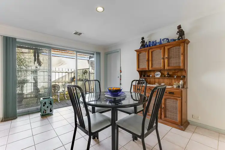 Fourth view of Homely house listing, 4 Nectar Mews, Knoxfield VIC 3180