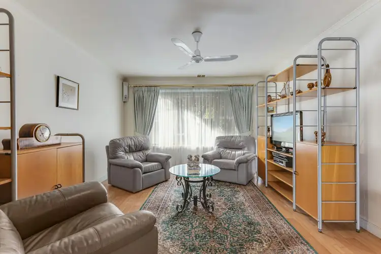 Sixth view of Homely house listing, 4 Nectar Mews, Knoxfield VIC 3180