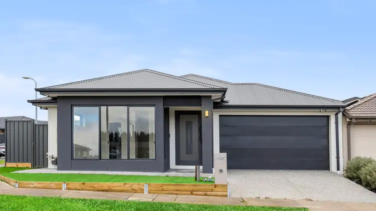 1 Brophy Road, Kalkallo VIC 3064