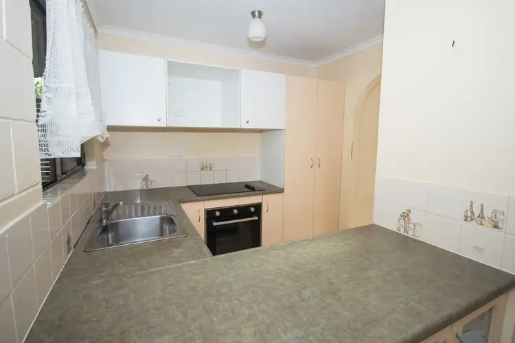 Second view of Homely house listing, 6 Salina Drive, Kelso QLD 4815