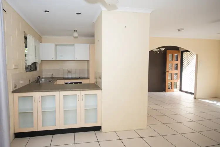 Third view of Homely house listing, 6 Salina Drive, Kelso QLD 4815