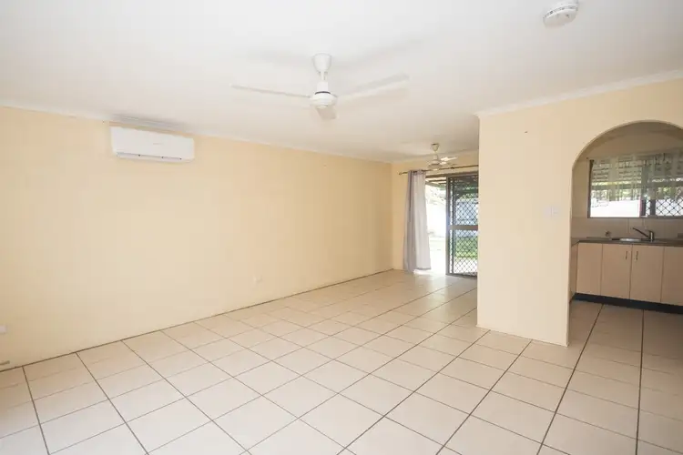 Fourth view of Homely house listing, 6 Salina Drive, Kelso QLD 4815