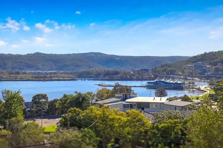310/148A Albany Street, Point Frederick NSW 2250
