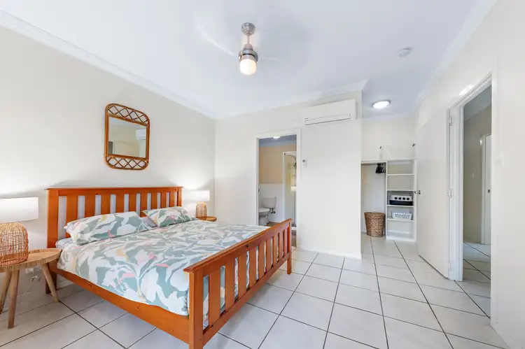 Seventh view of Homely unit listing, 53/21 Shute Harbour Road, Cannonvale QLD 4802