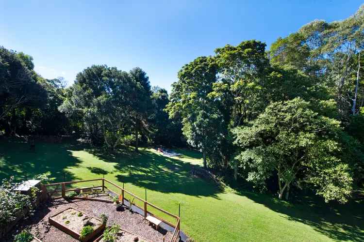 Third view of Homely house listing, 35-41 Timbarra Drive, Beechmont QLD 4211