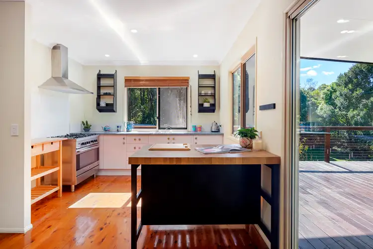 Sixth view of Homely house listing, 35-41 Timbarra Drive, Beechmont QLD 4211