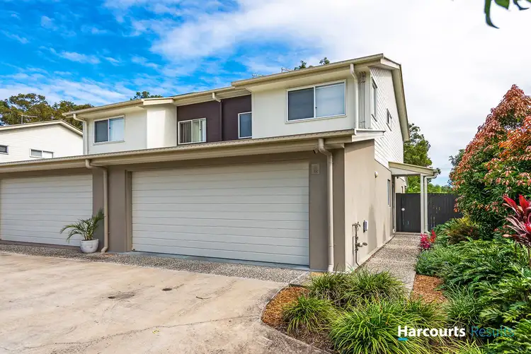 18/28 Diane Ct, Calamvale QLD 4116