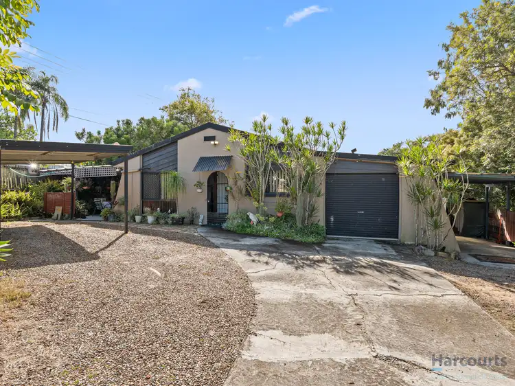 17 Aldinga Street, Redbank Plains QLD 4301