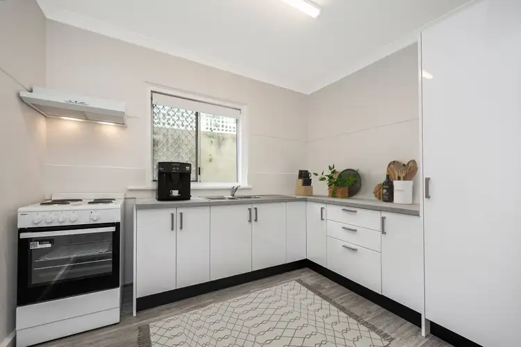 Third view of Homely apartment listing, 3/365 Stirling Highway, Claremont WA 6010