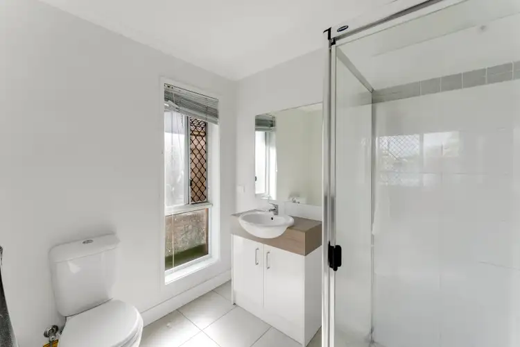 Sixth view of Homely house listing, 33 Ballow Crescent, Redbank Plains QLD 4301